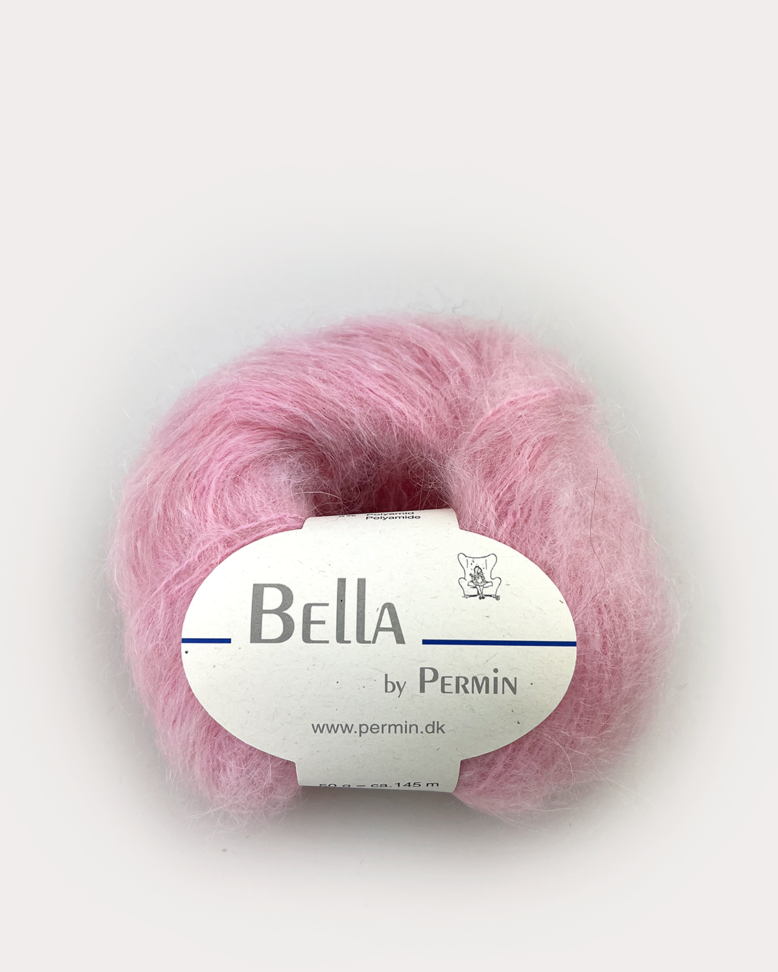 Bella by Permin