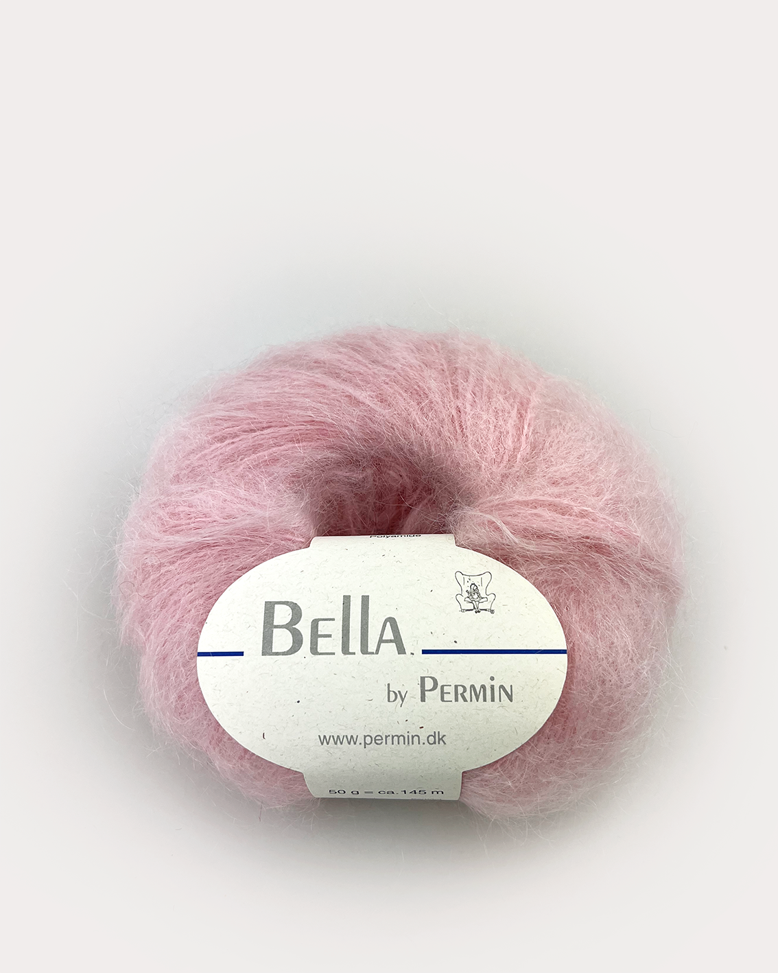 Bella by Permin