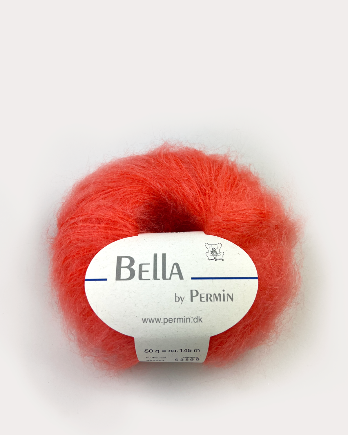 Bella by Permin