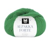 Alpakka forte