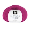 Alpakka forte