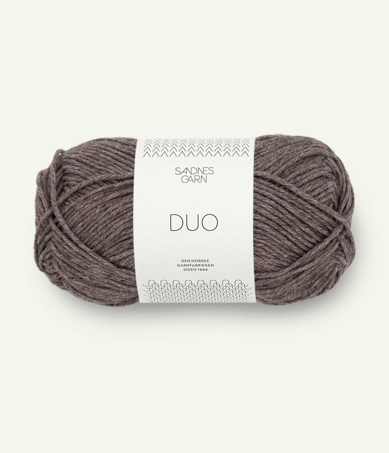 Duo