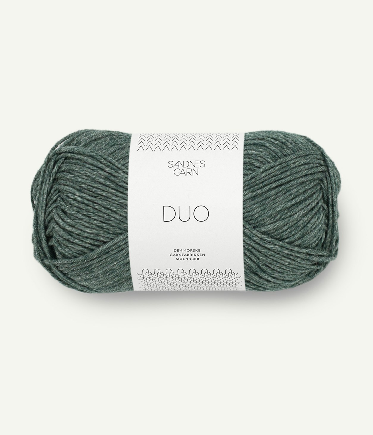 Duo