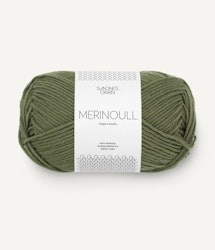 Merinoull 9364