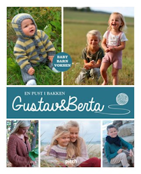 Gustav & Berta