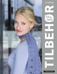 Tilbehør rett å slett - Lise Nymark