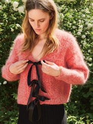 2409 DIY Scarlett Cardigan Nr. 12
