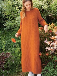 2409 DIY Bonnie Dress Nr. 11