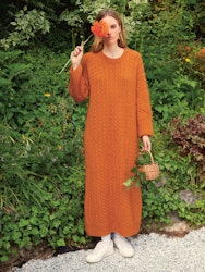 2409 DIY Bonnie Dress Nr. 11