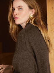 2409 DIY Agnes Cardigan Nr. 10