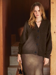 2409 DIY Agnes Cardigan Nr. 10