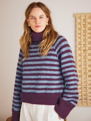 2409 DIY South Sweater Nr. 9