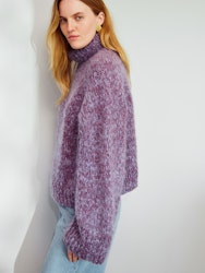 2409 DIY Noa Sweater Nr. 6