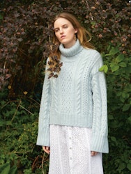 2409 DIY Cornelia Sweater Nr. 5