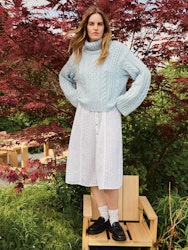 2409 DIY Cornelia Sweater Nr. 5