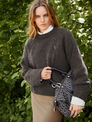 2409 DIY Sammy Sweater Nr. 2