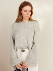 2409 DIY Molly Sweater Nr. 1