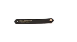 67. Skinnlapp # Hjemmestrikket Limited Edition