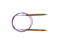 Symfonie Rundpinner 7mm