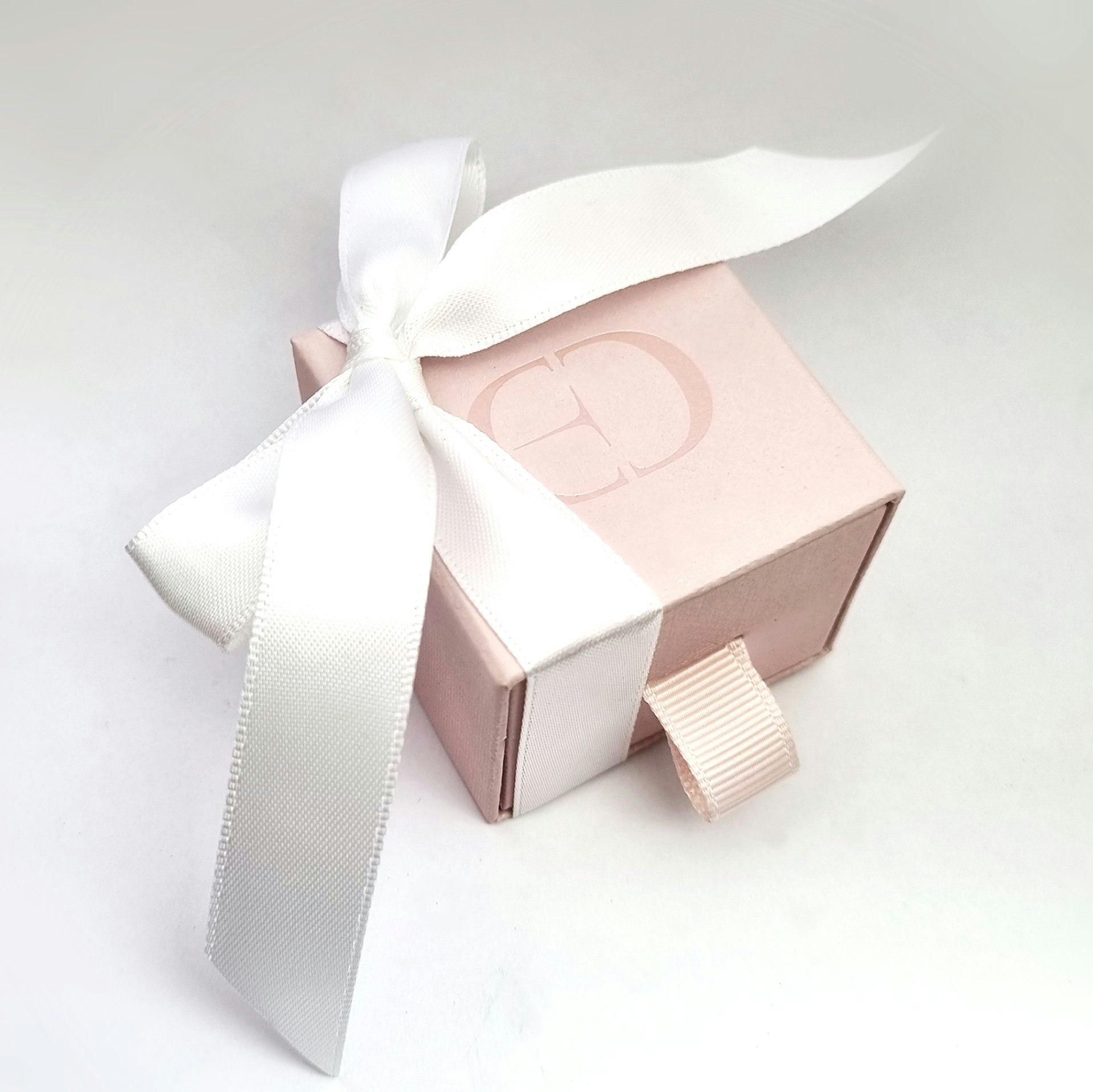 Eco Design Sweden > *Presenttips*