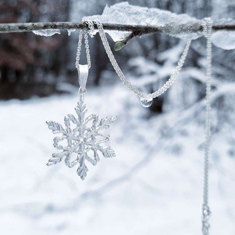 Skyltsöndag i Åhus 4/12