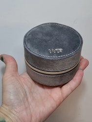Reseskrin - 87 mm