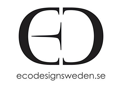 Eco Design Sweden