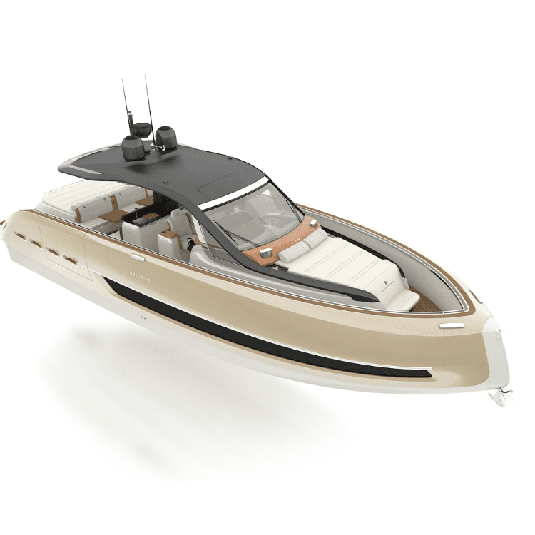 Yachts - MyBoat