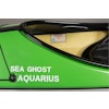 Aquarius Sea Ghost