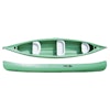Aquarius Canoe Rea