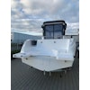 Marion 655 Pilothouse