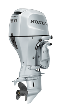 Marion 550