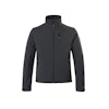 Vennvind softshell jakke for menn, J012