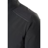 Vennvind softshell jakke for menn, J012