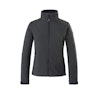 Vennvind softshell jakke for kvinner, J112