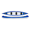 Aquarius Canoe Naomu