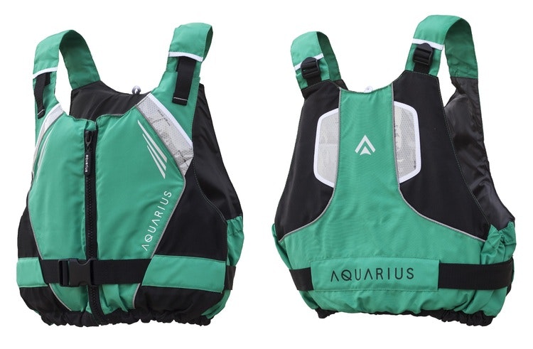 Aquarius Sea Lion LV - MyBoat | Din side for alt av båter!