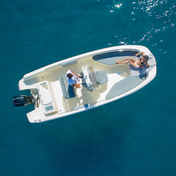 Invictus HX 200