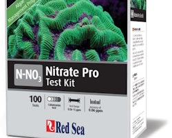 Red Sea Test Kit Nitrate, NO3