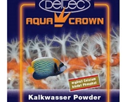 Deltec Aqua Crown Kalciuymhydroxid, 1000 ml