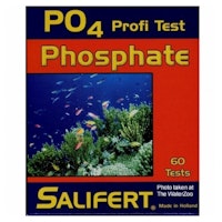 Salifert Test Phosphate