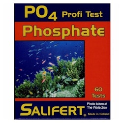 Salifert Test Phosphate