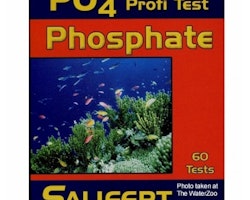 Salifert Test Phosphate