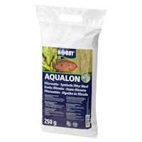 Hobby Aqualon filtervadd, 250g