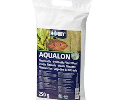 Hobby Aqualon filtervadd, 250g