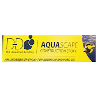 D&D Aquascape (korall deg)