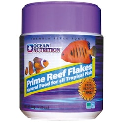 Ocean Nutrition Prime Reef Flakes