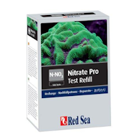 Red Sea Refill Nitrate, NO3