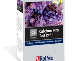 Red Sea Refill Calcium, Ca