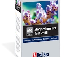 Red Sea Refill Magnesium, Mg